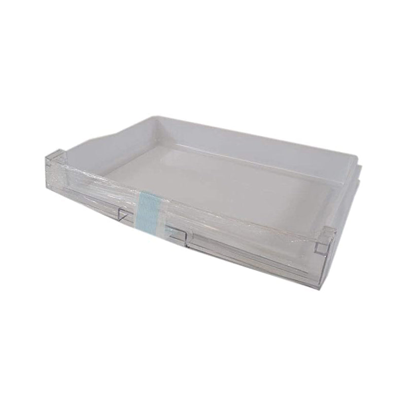 LG Part# AJP73816201 Snack Drawer Tray - Genuine OEM