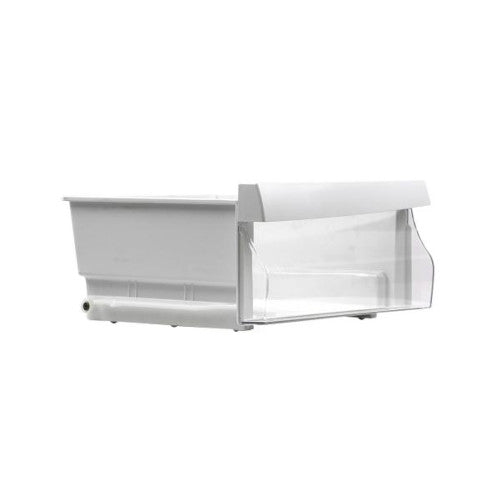 LG Part# AJP73914507 Vegetable Tray Assembly - Genuine OEM