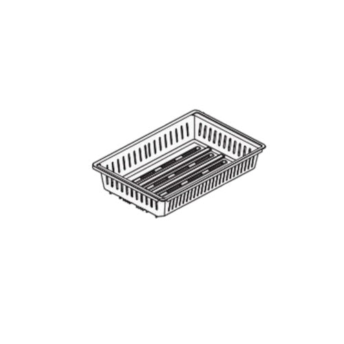 LG Part# AJP73935901 Drawer Tray Assembly - Genuine OEM