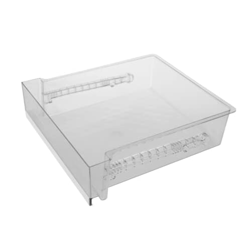 LG Part# AJP74294603 Snack Drawer - Genuine OEM