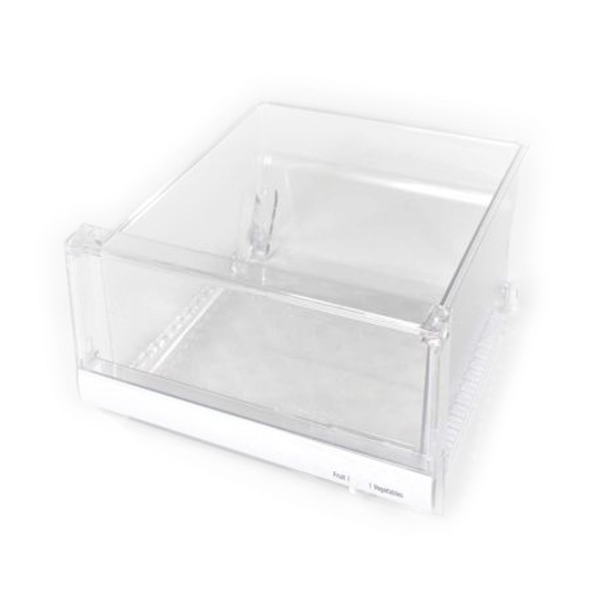 LG Part# AJP75235003 Vegetable Drawer - Genuine OEM