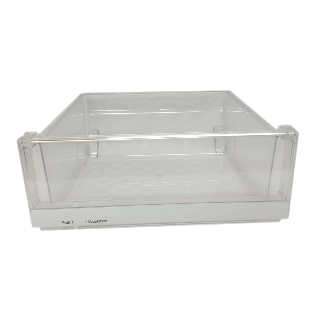 LG Part# AJP75235015 Vegetable Drawer - Genuine OEM