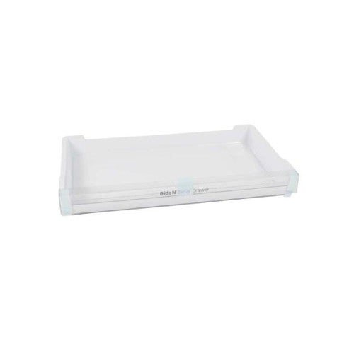 LG Part# AJP75235104 Fresh Room Tray Assembly - Genuine OEM