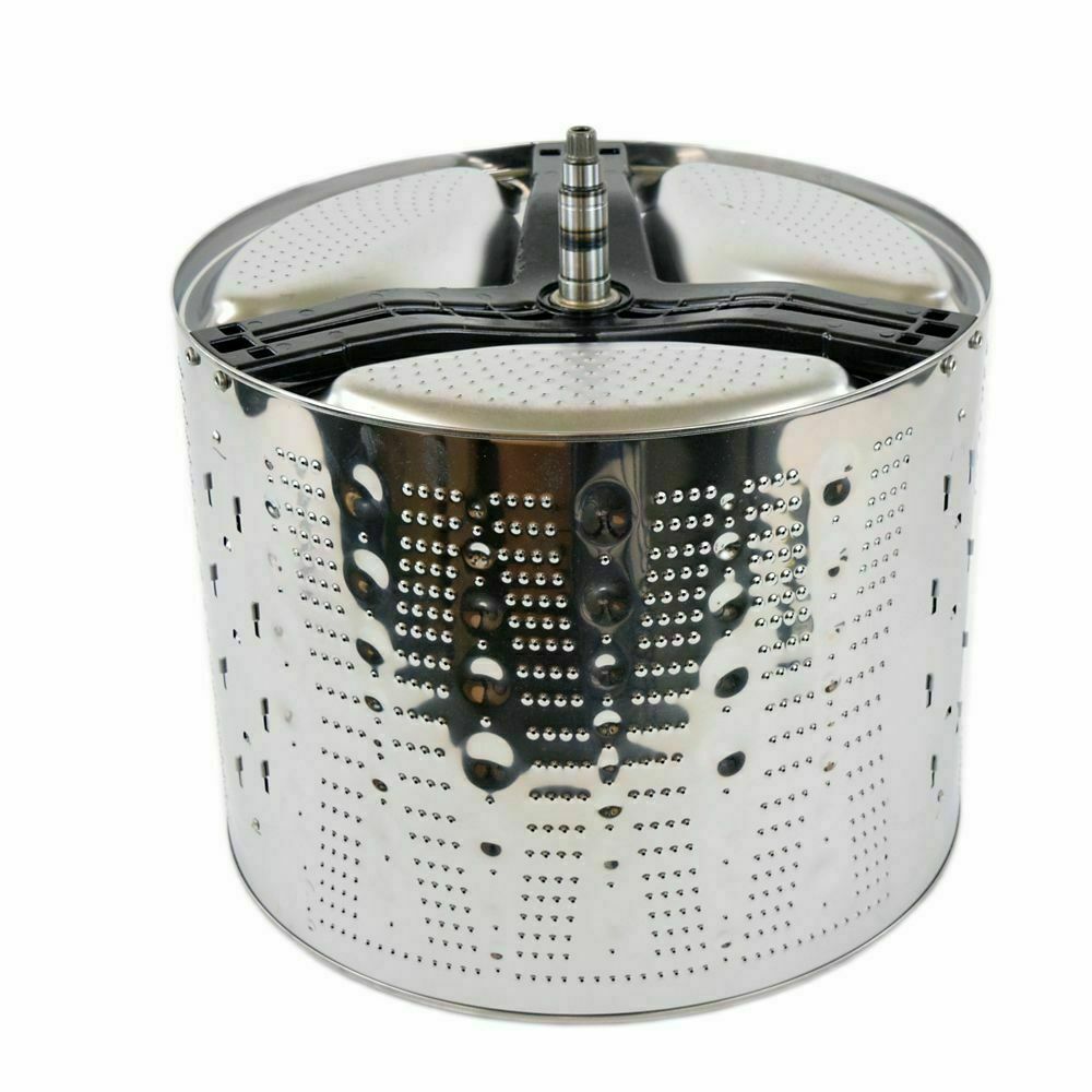 LG Part# AJQ33694801 Spin Basket - Genuine OEM