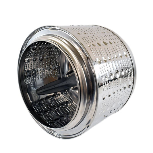 LG Part# AJQ54138208 Spin Basket - Genuine OEM