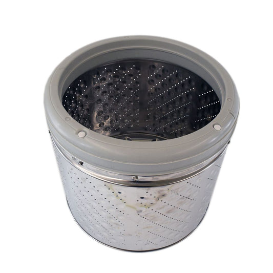 LG Part# AJQ73293802 Spin Basket - Genuine OEM