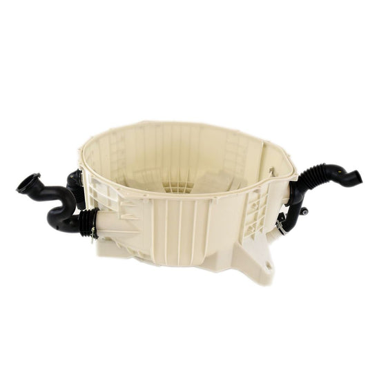 LG Part# AJQ73413806 Outer Front Tub - Genuine OEM