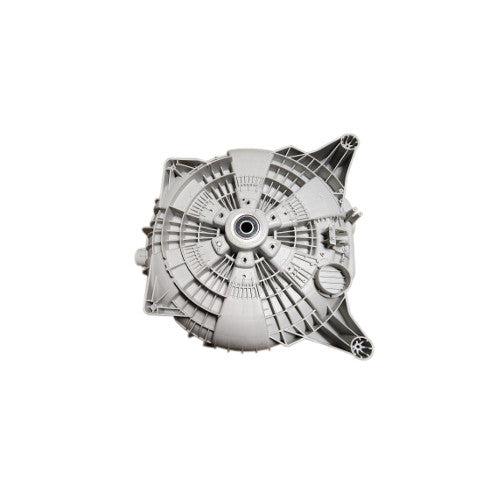 LG Part# AJQ73434704 Outer Tub Assembly - Genuine OEM