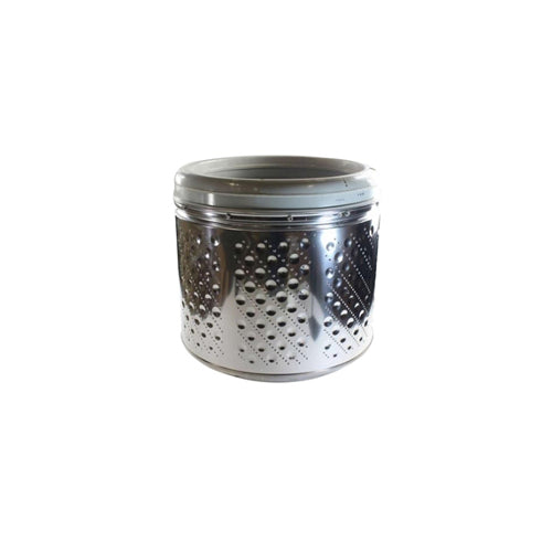 LG Part# AJQ73614207 Inner Tub Assembly - Genuine OEM