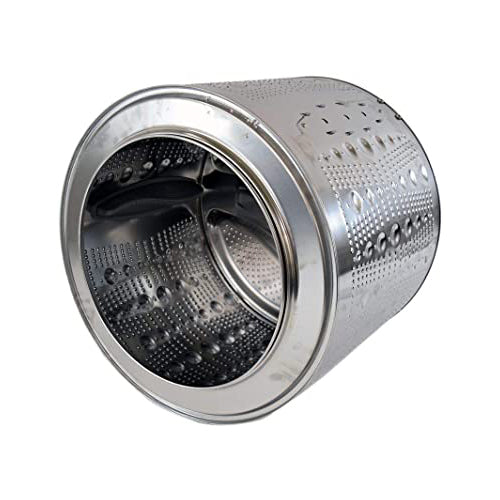 LG Part# AJQ73614209 Spin Basket - Genuine OEM