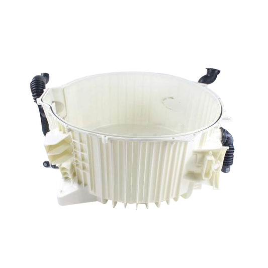 LG Part# AJQ73993813 Outer Rear Tub - Genuine OEM