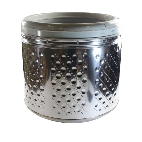 LG Part# AJQ74034501 Spin Basket - Genuine OEM