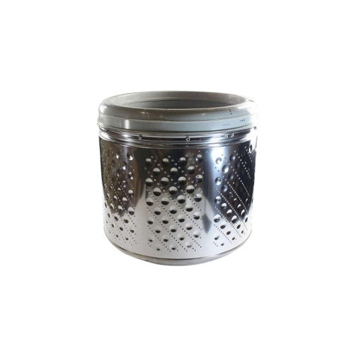 LG Part# AJQ74034502 Inner Tub Assembly - Genuine OEM