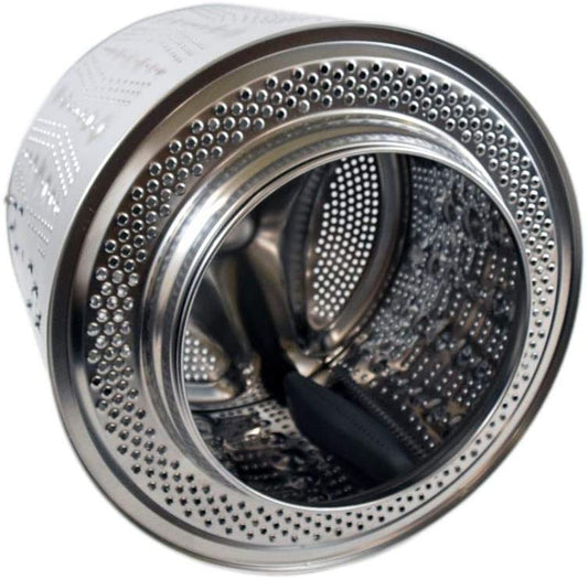 LG Part# AJQ74373802 Inner Tube Assembly - Genuine OEM