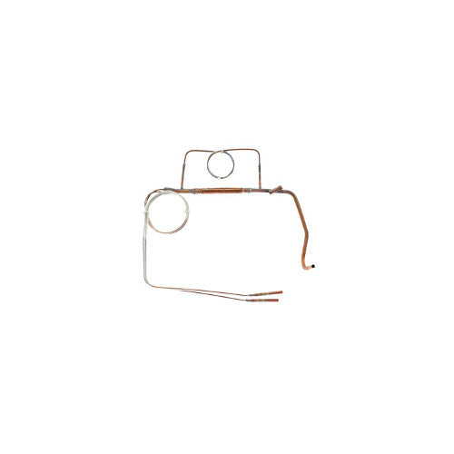 LG Part# AJR30228809 Condenser Tube Assembly (Out) - Genuine OEM