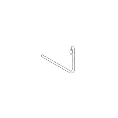 LG Part# AJR30374209 Tubing Tube Assembly - Genuine OEM