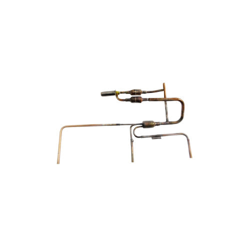 LG Part# AJR36479502 Condenser Tube Assembly (OUT) - Genuine OEM