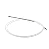 LG Refrigerator Ice Water Tube Assembly LFXS30726M