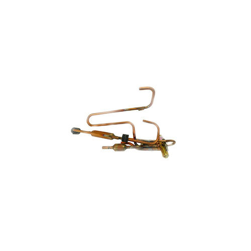 LG Part# AJR67514202 Reverse Tube Assembly - Genuine OEM