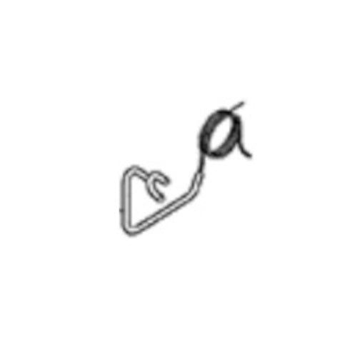 LG Part# AJR72960508 Evaporator Tube Assembly (Indoor) - Genuine OEM