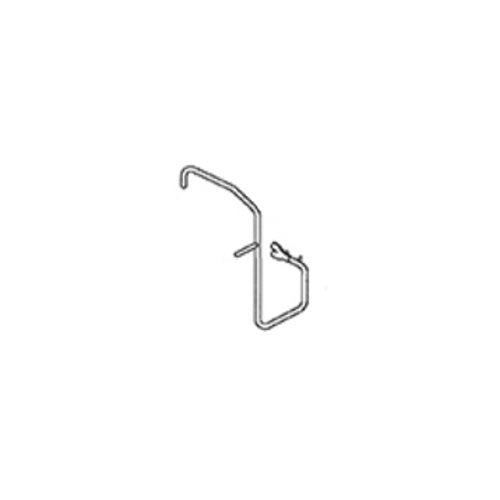 LG Part# AJR72961907 Suction Tube Assembly - Genuine OEM