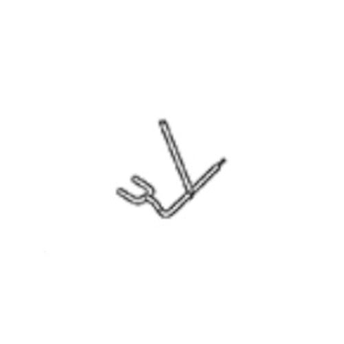 LG Part# AJR72962109 Condenser Tube Assembly (Outdoor) - Genuine OEM