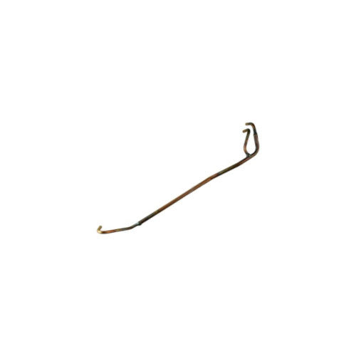 LG Part# AJR73067803 Condenser Tube Assembly (Outdoor) - Genuine OEM