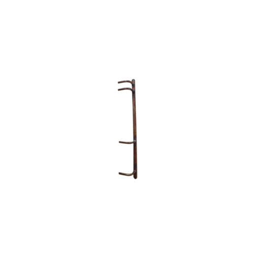 LG Part# AJR73067812 Condenser Tube Assembly (OUT) - Genuine OEM