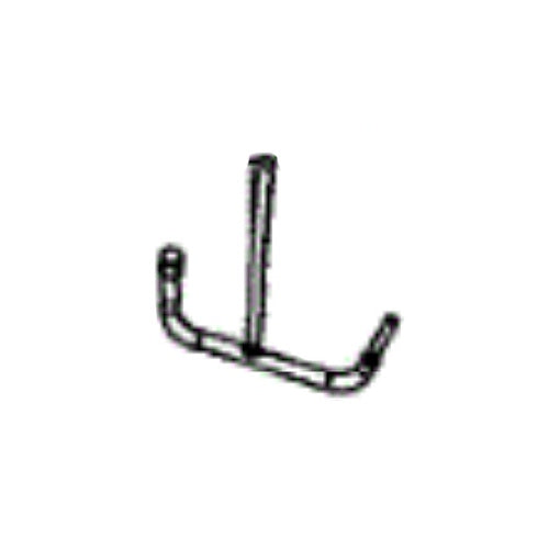 LG Part# AJR73083909 Condenser Tube Assembly - Genuine OEM