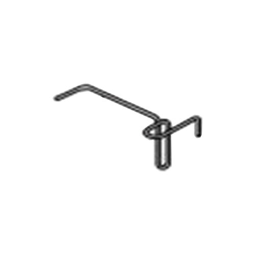 LG Part# AJR73282521 Suction Tube Assembly - Genuine OEM