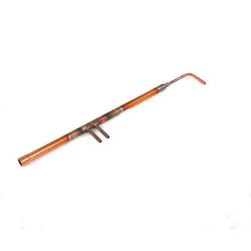LG Part# AJR73364601 Condenser Tube - Genuine OEM