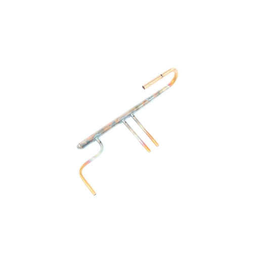 LG Part# AJR73787405 IN Condenser Tube Assembly - Genuine OEM