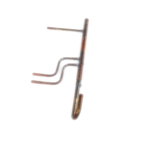 LG Part# AJR73803404 Condenser Tube Assembly (Out) - Genuine OEM