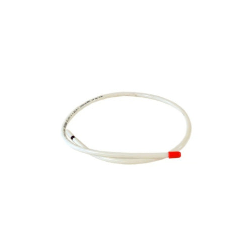 LG Part# AJR74082501 Ice Water Tube Assembly - Genuine OEM