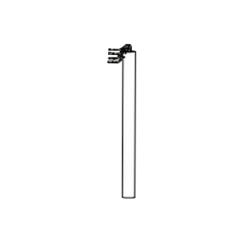 LG Part# AJR74146003 Tubing Tube Assembly - Genuine OEM