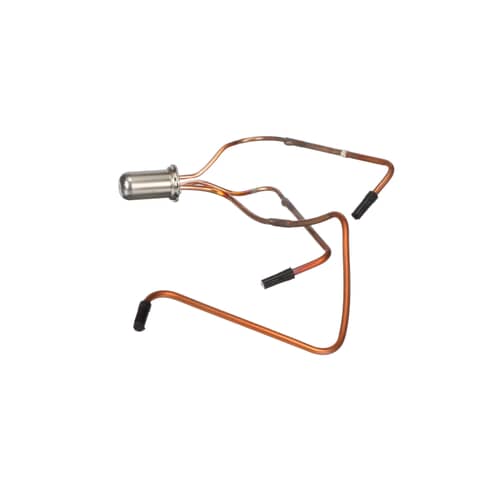 LG Refrigerator Refrigerant Valve Assembly LFX33975ST/04
