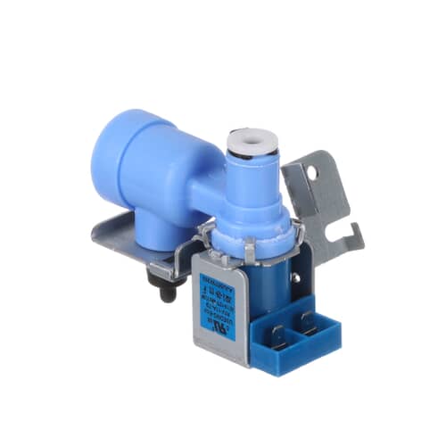 LG Refrigerator Water Inlet Valve LDC22720TT