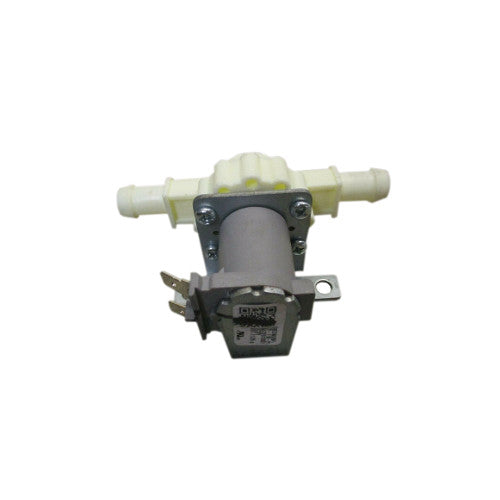 LG Part# AJU72910001 Inlet Valve Assembly - Genuine OEM