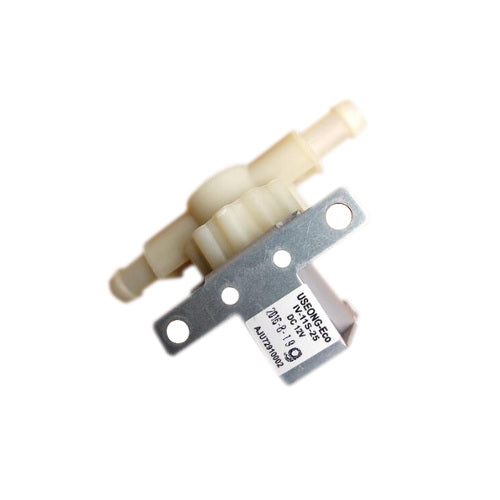 LG Part# AJU72910002 Inlet Valve Assembly - Genuine OEM