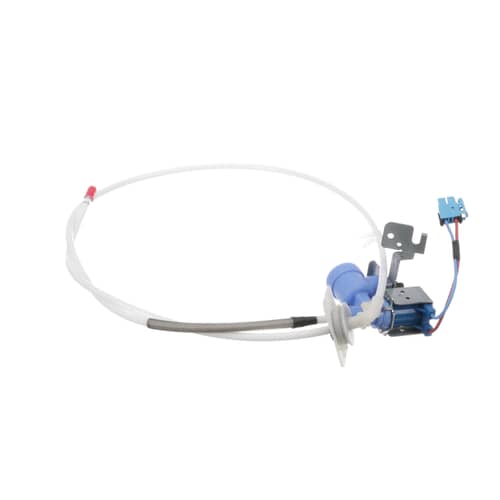 LG Refrigerator Water Inlet Valve Assembly LFC28768SB