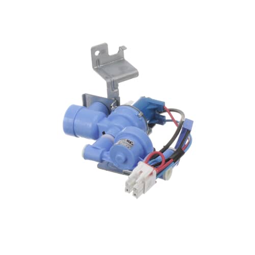 LG Refrigerator Water Inlet Valve LFX25991ST/05