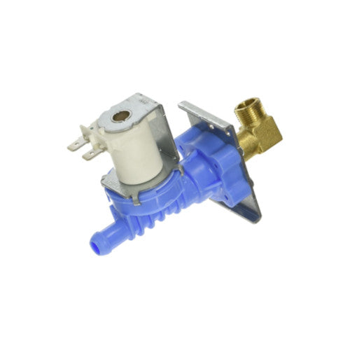 LG Part# AJU73753107 Inlet Valve Assembly - Genuine OEM