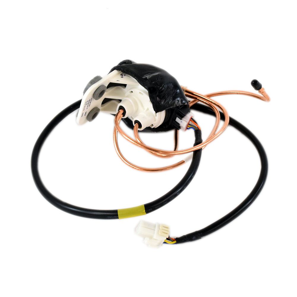 LG Refrigerator Refrigerant Valve LRFVS3006D