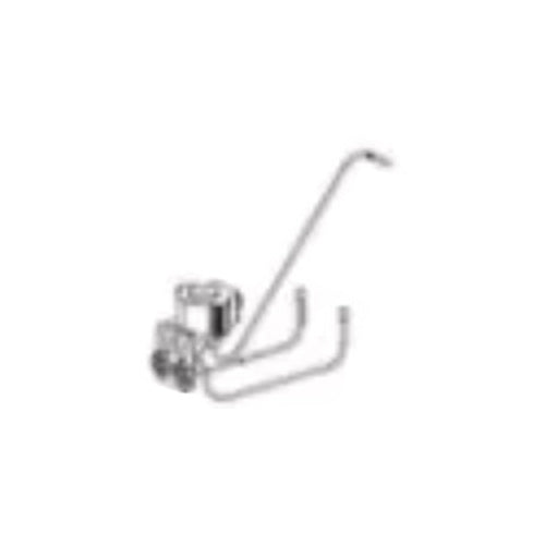LG Part# AJU73872510 Valve Assembly - Genuine OEM