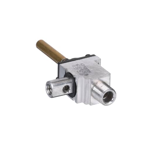 LG Range - Oven/Stove Burner Gas Valve Assembly LRG3193ST