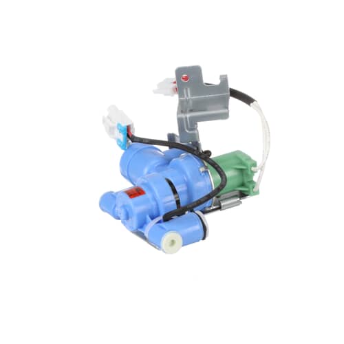 LG Refrigerator Water Valve Assembly LRFXC2416D/00