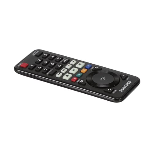 Samsung Part# AK59-00104U Remote Control - Genuine OEM
