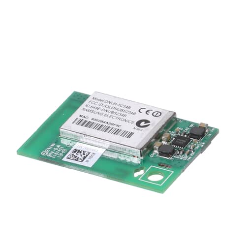 Samsung Part# AK59-00138A WLAN Network Module - Genuine OEM