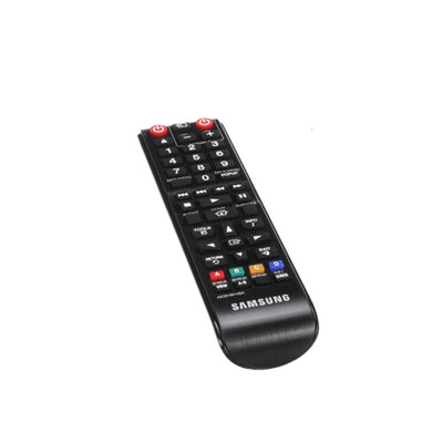 Samsung Part# AK59-00149A Remote Control (OEM)