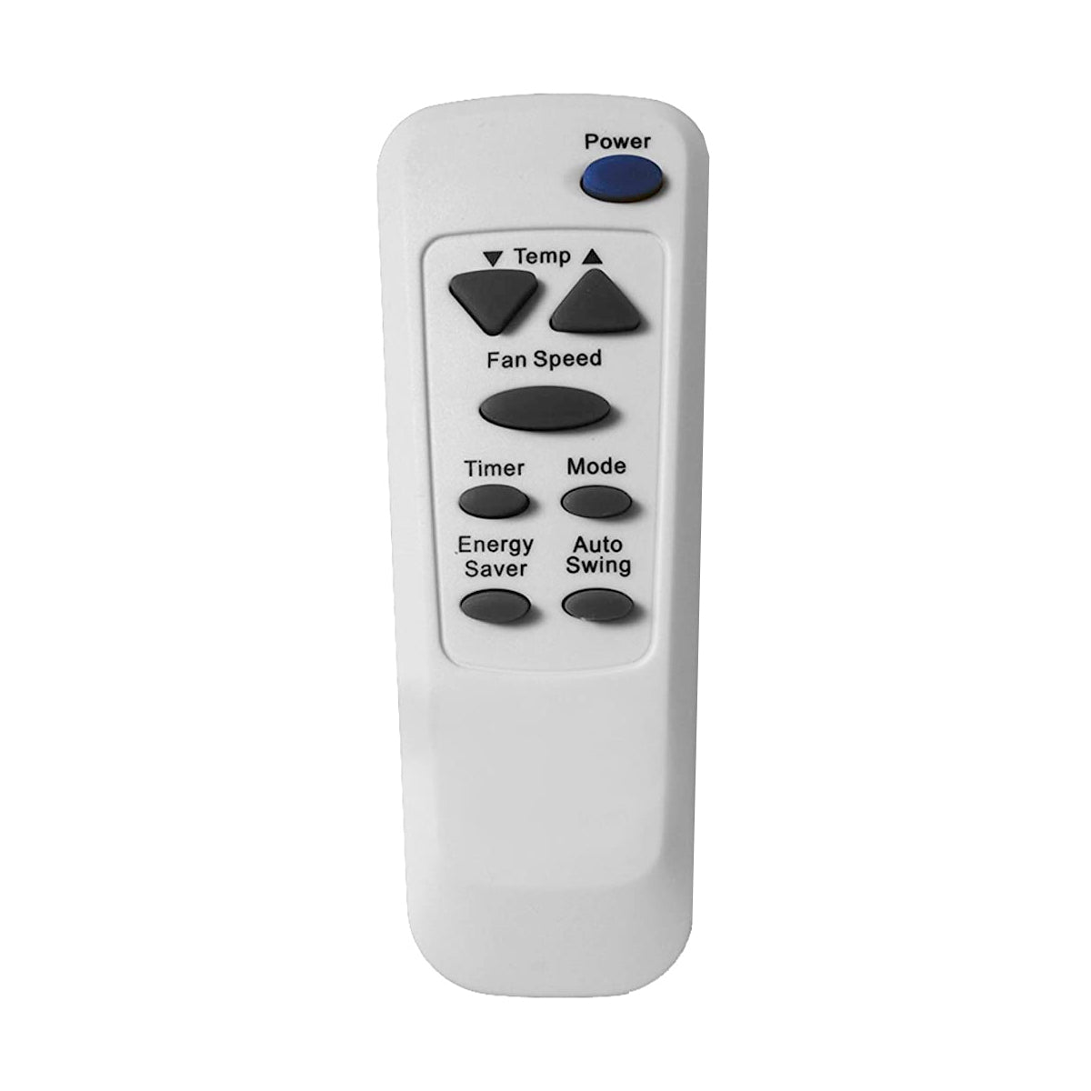 LG Part# AKB35979501 Remote Control - Genuine OEM